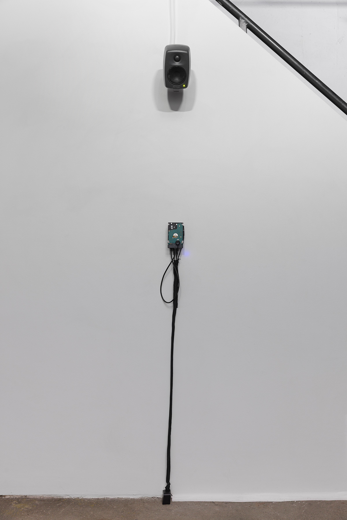 Cache Machine - Image 3