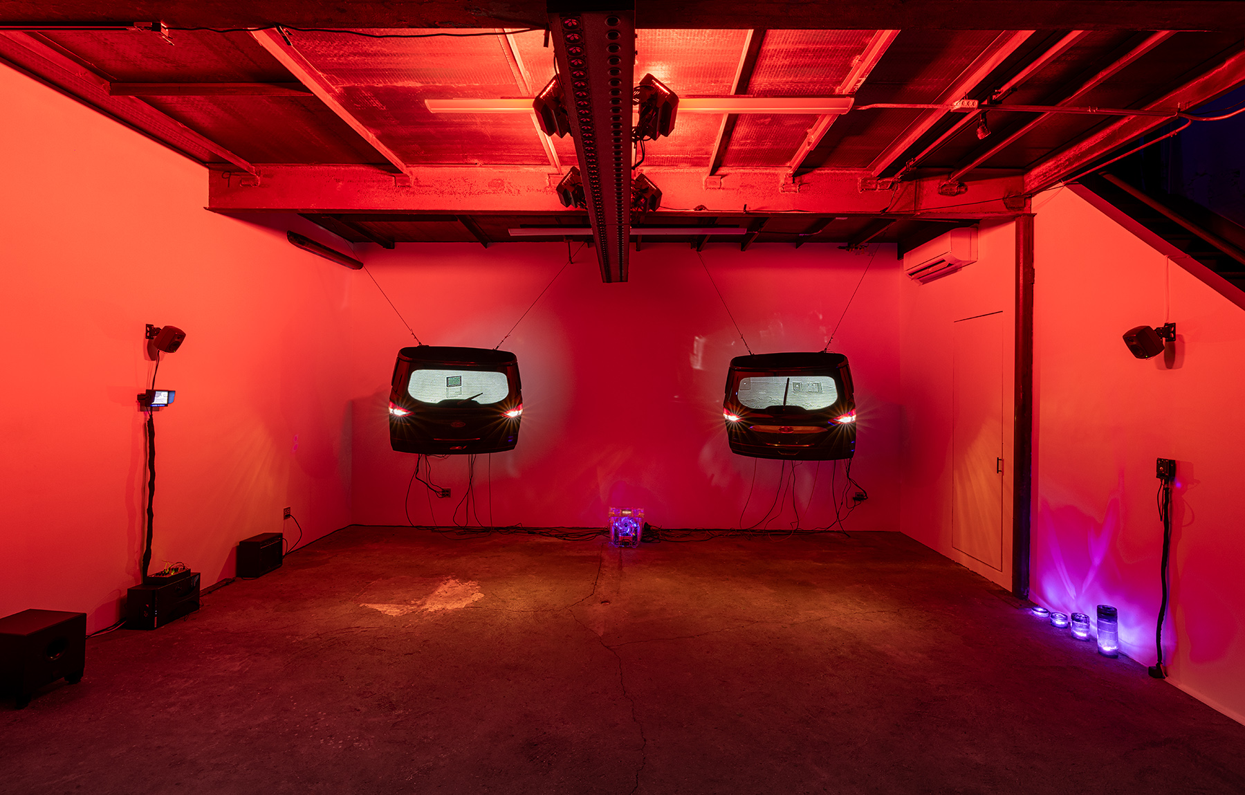 Cache Machine - Image 9