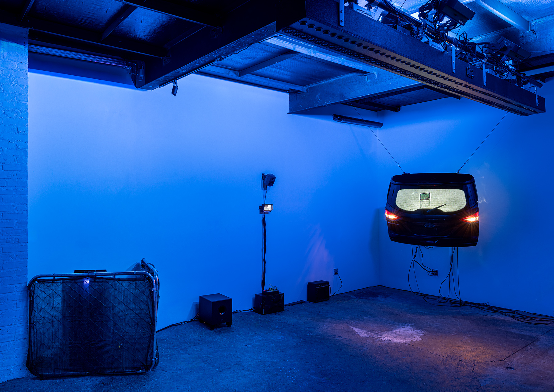 Cache Machine - Image 10