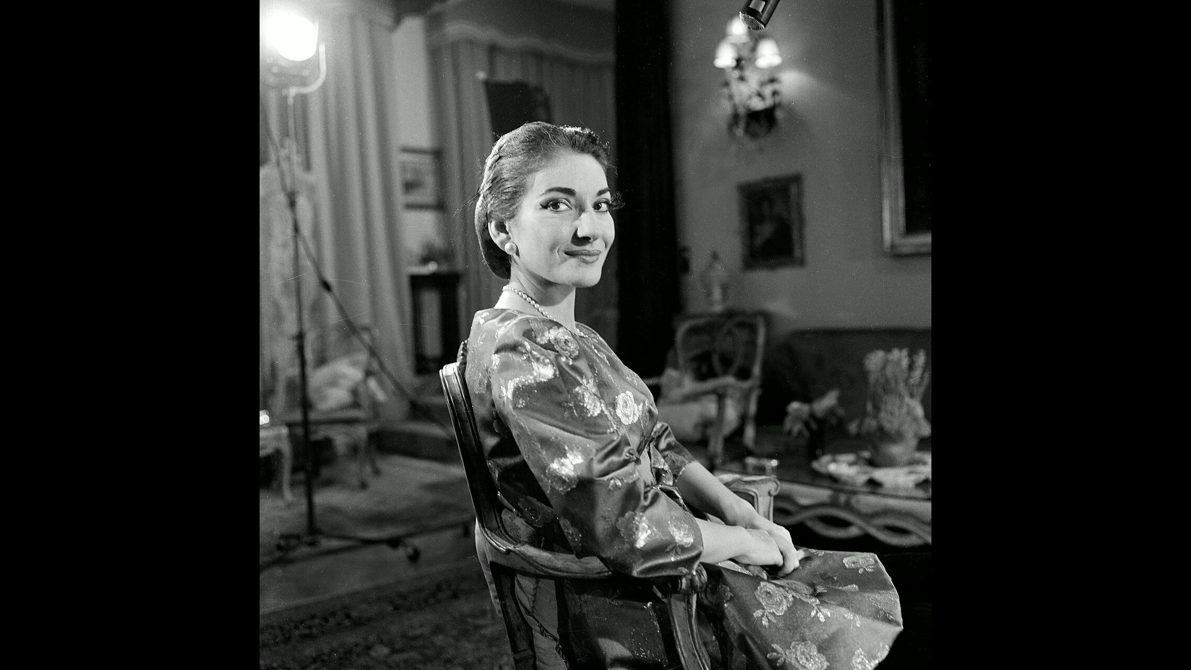 The Divinity Trilogy - Image 2