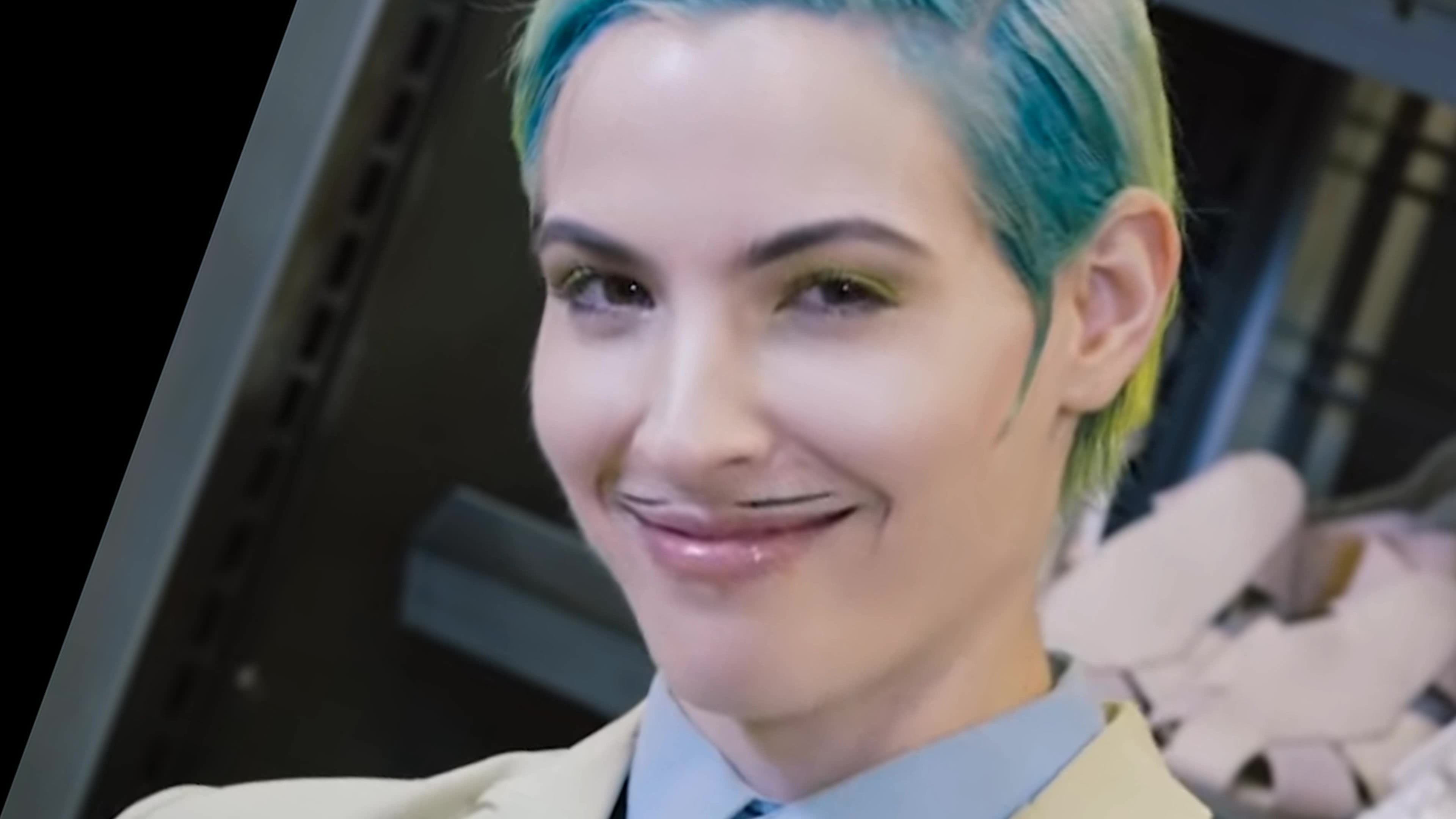 The Divinity Trilogy - Image 3