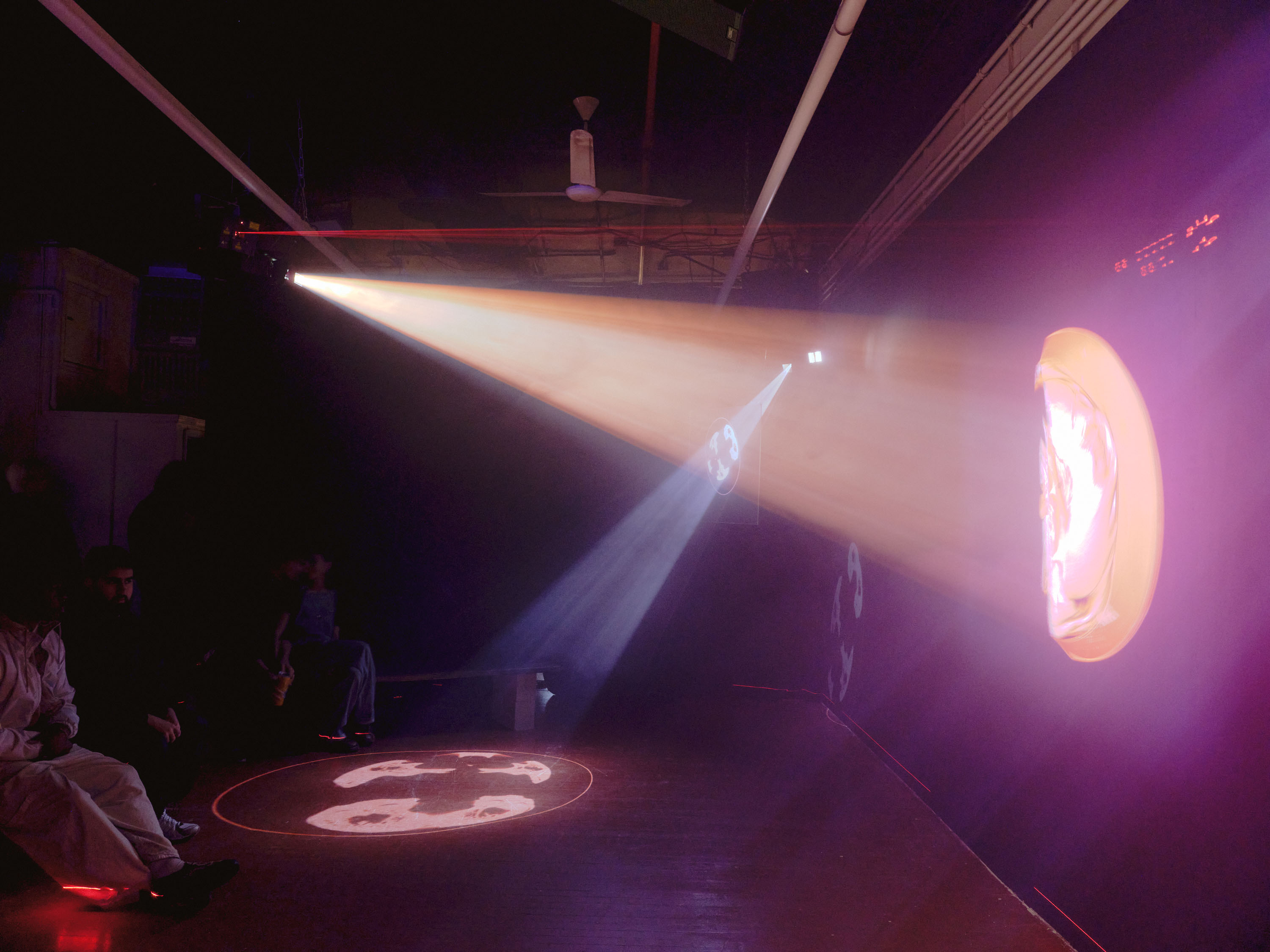 H.D. Reliquary - Image 2